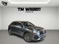 Audi Q3 35 2.0 tdi S line edition s-tronic Grigio - thumbnail 2