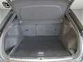Audi Q3 35 2.0 tdi S line edition s-tronic Grigio - thumbnail 11