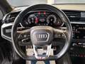 Audi Q3 35 2.0 tdi S line edition s-tronic Grigio - thumbnail 16