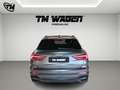 Audi Q3 35 2.0 tdi S line edition s-tronic Grigio - thumbnail 5