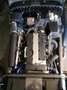 Caterham Seven S3 2.0 liter Vauxhall C20XE Schwarz - thumbnail 14