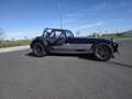 Caterham Seven S3 2.0 liter Vauxhall C20XE Schwarz - thumbnail 7