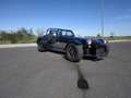 Caterham Seven S3 2.0 liter Vauxhall C20XE Schwarz - thumbnail 2