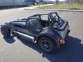 Caterham Seven S3 2.0 liter Vauxhall C20XE Schwarz - thumbnail 9
