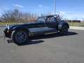 Caterham Seven S3 2.0 liter Vauxhall C20XE Schwarz - thumbnail 6