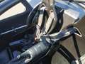 Caterham Seven S3 2.0 liter Vauxhall C20XE Schwarz - thumbnail 11