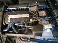 Caterham Seven S3 2.0 liter Vauxhall C20XE Schwarz - thumbnail 13