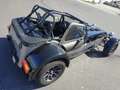 Caterham Seven S3 2.0 liter Vauxhall C20XE Schwarz - thumbnail 8