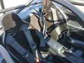 Caterham Seven S3 2.0 liter Vauxhall C20XE Schwarz - thumbnail 12