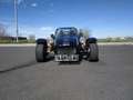 Caterham Seven S3 2.0 liter Vauxhall C20XE Schwarz - thumbnail 4