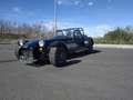 Caterham Seven S3 2.0 liter Vauxhall C20XE Schwarz - thumbnail 5