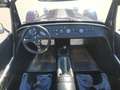 Caterham Seven S3 2.0 liter Vauxhall C20XE Schwarz - thumbnail 10