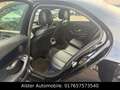 Mercedes-Benz C 220 C -Klasse Lim. C 220 BlueTec / d Schwarz - thumbnail 16