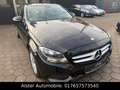Mercedes-Benz C 220 C -Klasse Lim. C 220 BlueTec / d Schwarz - thumbnail 1