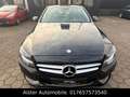 Mercedes-Benz C 220 C -Klasse Lim. C 220 BlueTec / d Schwarz - thumbnail 2