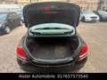 Mercedes-Benz C 220 C -Klasse Lim. C 220 BlueTec / d Schwarz - thumbnail 12