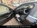 Mercedes-Benz C 220 C -Klasse Lim. C 220 BlueTec / d Schwarz - thumbnail 10