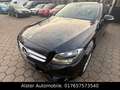 Mercedes-Benz C 220 C -Klasse Lim. C 220 BlueTec / d Schwarz - thumbnail 3
