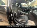 Mercedes-Benz C 220 C -Klasse Lim. C 220 BlueTec / d Schwarz - thumbnail 9