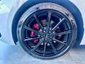Audi A1 A1 Sportback 40 2.0 tfsi S Line Edition 207cv Blanco - thumbnail 8