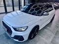 Audi A1 A1 Sportback 40 2.0 tfsi S Line Edition 207cv Blanco - thumbnail 1