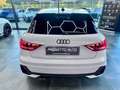 Audi A1 A1 Sportback 40 2.0 tfsi S Line Edition 207cv Blanco - thumbnail 3