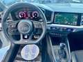 Audi A1 A1 Sportback 40 2.0 tfsi S Line Edition 207cv Blanco - thumbnail 11