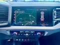 Audi A1 A1 Sportback 40 2.0 tfsi S Line Edition 207cv Blanco - thumbnail 14