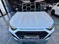Audi A1 A1 Sportback 40 2.0 tfsi S Line Edition 207cv Blanco - thumbnail 6