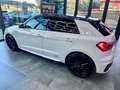 Audi A1 A1 Sportback 40 2.0 tfsi S Line Edition 207cv Blanco - thumbnail 2