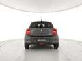 Suzuki Swift Swift 1.2 Hybrid 4WD AllGrip Top - thumbnail 5