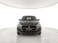 Suzuki Swift Swift 1.2 Hybrid 4WD AllGrip Top - thumbnail 4