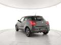 Suzuki Swift Swift 1.2 Hybrid 4WD AllGrip Top - thumbnail 3