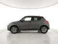 Suzuki Swift Swift 1.2 Hybrid 4WD AllGrip Top - thumbnail 2