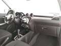 Suzuki Swift Swift 1.2 Hybrid 4WD AllGrip Top - thumbnail 7