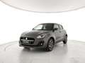 Suzuki Swift Swift 1.2 Hybrid 4WD AllGrip Top - thumbnail 1