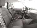 Suzuki Swift Swift 1.2 Hybrid 4WD AllGrip Top - thumbnail 8