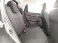 Suzuki Swift Swift 1.2 Hybrid 4WD AllGrip Top - thumbnail 10