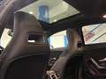 Mercedes-Benz A 200 Negro - thumbnail 24