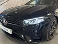 Mercedes-Benz A 200 Negro - thumbnail 16