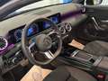 Mercedes-Benz A 200 Negro - thumbnail 15