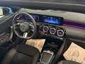 Mercedes-Benz A 200 Negro - thumbnail 25
