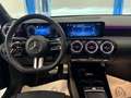 Mercedes-Benz A 200 Negro - thumbnail 10