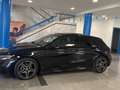 Mercedes-Benz A 200 Negro - thumbnail 4