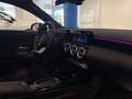 Mercedes-Benz A 200 Negro - thumbnail 26