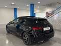 Mercedes-Benz A 200 Negro - thumbnail 5
