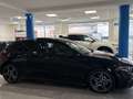 Mercedes-Benz A 200 Negro - thumbnail 8