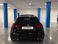 Mercedes-Benz A 200 Negro - thumbnail 6