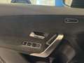 Mercedes-Benz A 200 Negro - thumbnail 21