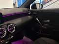 Mercedes-Benz A 200 Negro - thumbnail 18